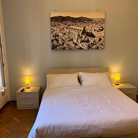 Suite In The Center Of Болонья Екстер'єр фото